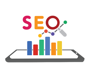 SEO